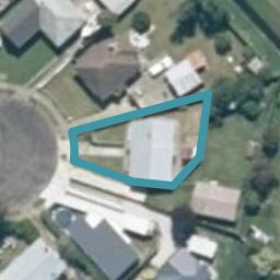 38 Fleming Crescent, Maraenui, Napier