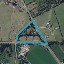38 Halliday Road, Wanaka