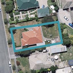 2 Elizabeth Street, Rangiora, Rangiora