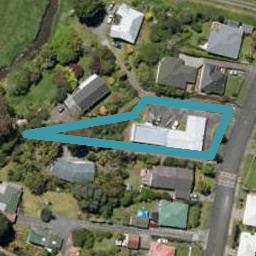 6/62 Bedlington Street, Whau Valley, Whangarei