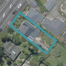 137 Glasgow Street, Whanganui, Whanganui