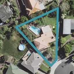 18 Knox Road, Hillpark, Auckland