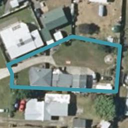 2 Andresen Street, Foxton Beach, Foxton