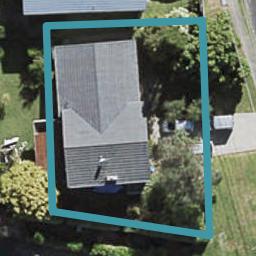 37B Chivalry Road, Glenfield, Auckland