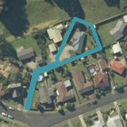 27 Mountbatten Drive, Putaruru