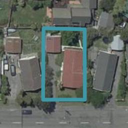 384 Port Hills Road, Hillsborough, Christchurch