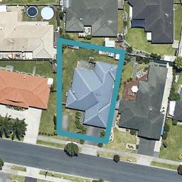 50 Arabian Drive, Papamoa Beach, Papamoa