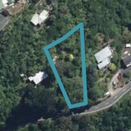 14 Korokoro Road, Korokoro, Lower Hutt