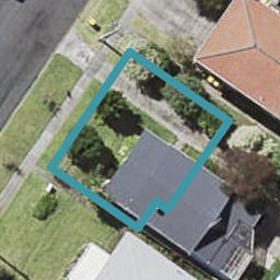 104 Eversleigh Road, Belmont, Auckland