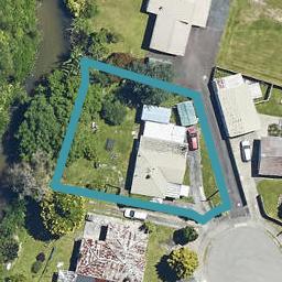 9 Tuara Place, Rotorua