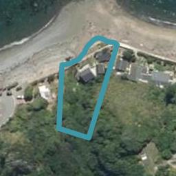 38 Brendan Beach, Pukerua Bay, Porirua