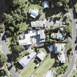 145 Stanmore Bay Road, Stanmore Bay, Whangaparaoa