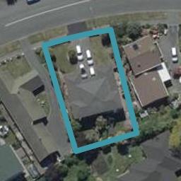 1/22 Lakewood Drive, Burwood, Christchurch