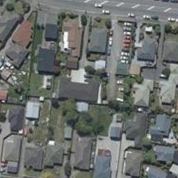 286A Travis Road, New Brighton, Christchurch