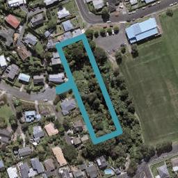 1/31 Rossiter Crescent, Lynmouth, New Plymouth
