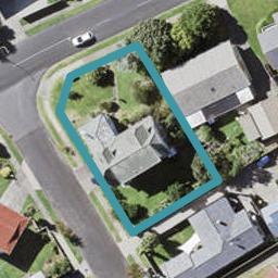 5 Sea Spray Drive, Bucklands Beach, Auckland