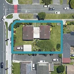 52B Holland Street, Glenholme, Rotorua