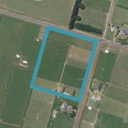 22 Kopane Road, Rongotea, Palmerston North