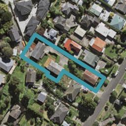 100A Paihia Road, One Tree Hill, Auckland
