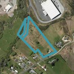 95 Toetoe Road, Otaika, Whangārei