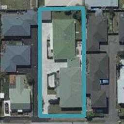 4/79 Avalon Street, Richmond, Christchurch