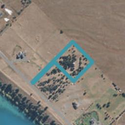 134 Max Smith Drive, TWIZEL, Twizel