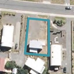 11 Waimarino Tokaanu Road, WAIMARINO, OWHANGO