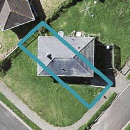2B Delemere Place, Glen Innes, Auckland