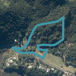 33 Wainui Road, KAEO, Kaeo