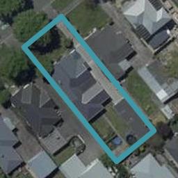 118 Roker Street, Somerfield, Christchurch