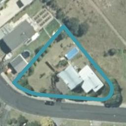 18 Harbour Lights Terrace, Whitianga, Whitianga