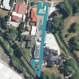 1/148 Riverside Drive, Waiwhetu, Lower Hutt