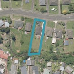 25 Matarawa Street, Whanganui East, Whanganui
