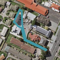 3/129A Mount Wellington Highway, Mount Wellington, Auckland