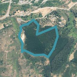 58 Medway Road, Hanmer Springs, Hanmer Springs