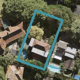 19 Mount St John Avenue, Epsom, Auckland