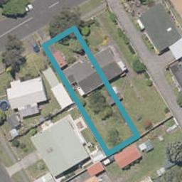 46 Nixon Street, Whanganui East, Whanganui