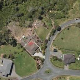 1 City View Lane, Raumanga, Whangarei
