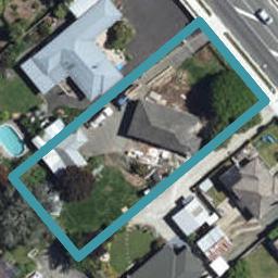 40A Bateup Road, Richmond, Richmond