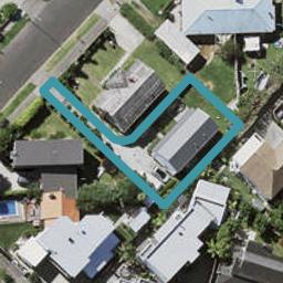 61A Ngaio Street, Orakei, Auckland