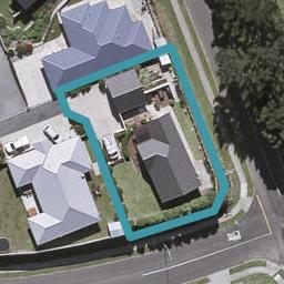 51E Alberta Road, Glen Avon, New Plymouth