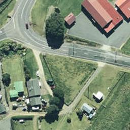 6767 State Highway 35, Te Kaha, Opotiki