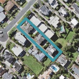 2/14 Marama Street, Castor Bay, Auckland