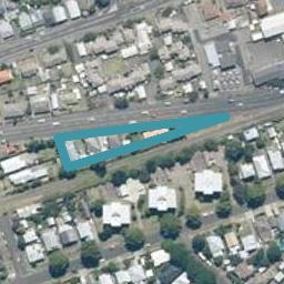 96 Thackeray Street, Napier South, Napier