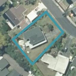 5 Harbour Lights Terrace, Whitianga