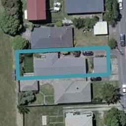 14 Strathmore Avenue, Strathmore Park, Wellington