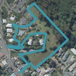 50 Gladstone Road, Dalmore, Dunedin