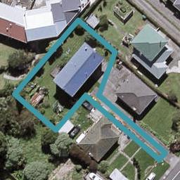 96A South Road, Blagdon, New Plymouth