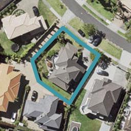 17 Dunvegan Rise, East Tamaki Heights, Auckland
