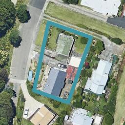 52A Merivale Road, Parkvale, Tauranga